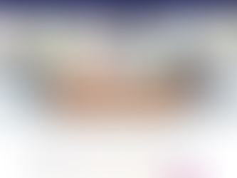 Website napthengay vn là gì?