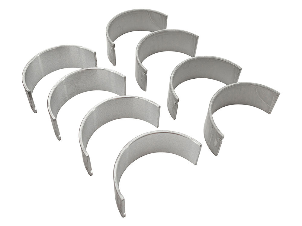 Con Rod Bearing Set - AJ200/204 - 200/204hp Engines