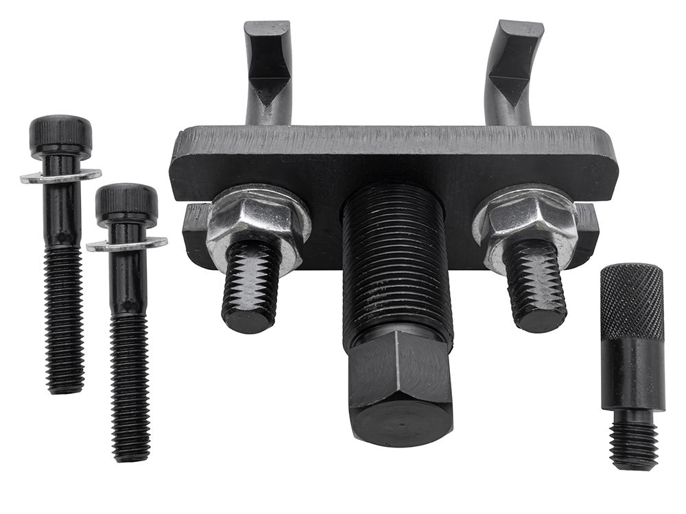 Laser Diesel Pump Sprocket Puller