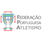 logo_ICON_FPA-removebg-preview.png