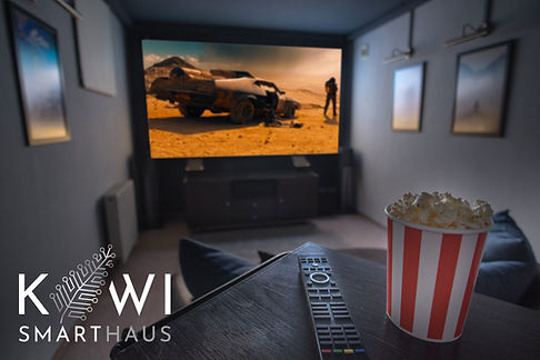 24 mad max.jpg