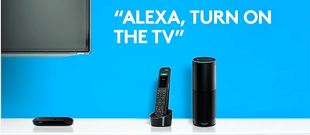 Harmony-Alexa.png