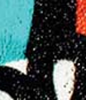 pierre-chatel-innocenti-Lk-nu_hX6ms-unsplash 2.png