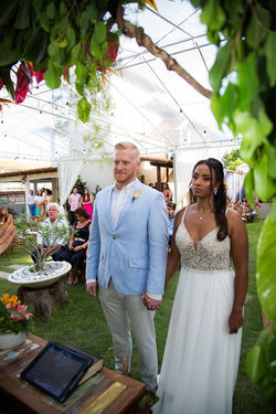 Genolivia ♥ Robert