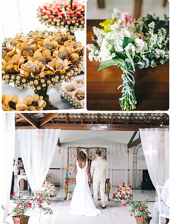 CollageMaker_20170222_220449.jpg