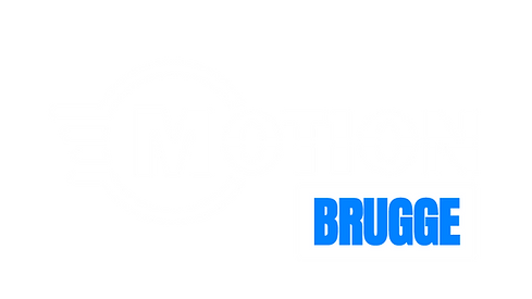 Logo Motion Brugge Personal Training in Brugge (L).webp