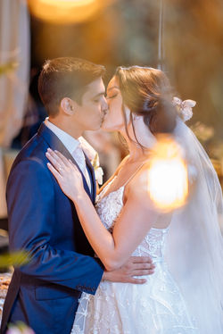 Letícia ♥ Gabriel