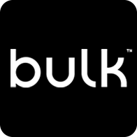 Bulk.webp