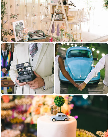 CollageMaker_20170222_220616.jpg