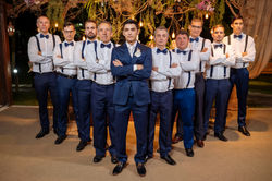 Letícia ♥ Gabriel