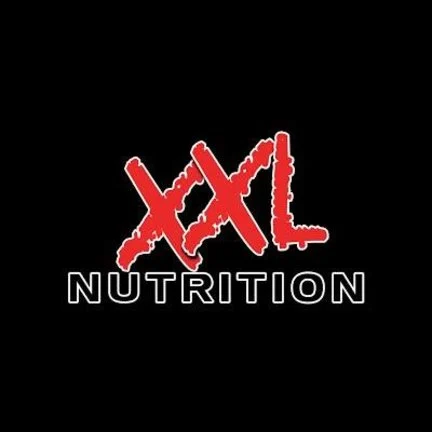 XXL Nutrition.webp