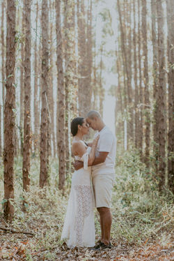 Externas Jorge _ Gel-16