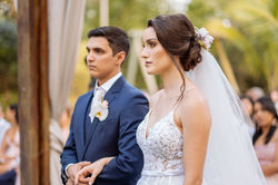 Letícia ♥ Gabriel