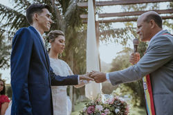 Lorena ♥ Maxuel 15/09/2019