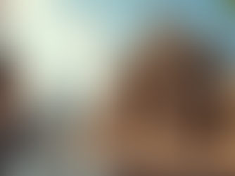 Intricacies of Indian tradition: Hindu Temple Architecture Through the Ages