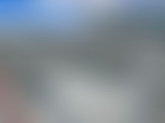 India is racing to build hundreds of data centers by 2030. Companies like AWS, Microsoft, Google, Adani, and Yotta are rapidly expanding in Mumbai, Chennai, Hyderabad, Bengaluru, and Greater Noida. But history from the US shows a clear warning: placing these noisy, power-hungry facilities too close to homes and farms creates serious problems.