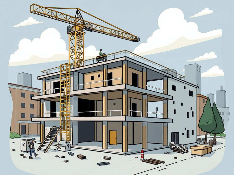 Architecture Illustration for BBS Reference