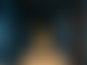 Why do you need Design Services by Architects?