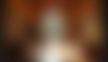 Vastu Myths: Exploring the Intersection of Superstition and Science in Architecture