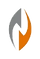 ECS secondary image