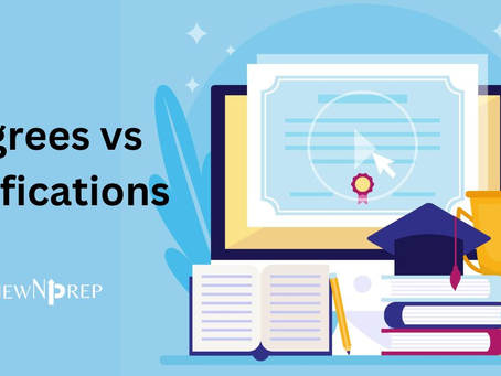 ADR Certification vs. Traditional Legal Education: Which One Is Right for You?
