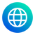 icon-website