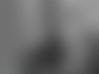 5 Proven Strategies to Foster Meaningful Faculty-Student Relationships in Higher Education