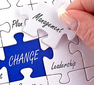 change-management-online-training-why-to-apply-it.jpg