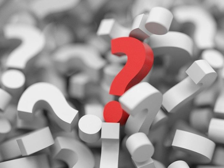 Common Misconceptions About ADR and How to Address Them