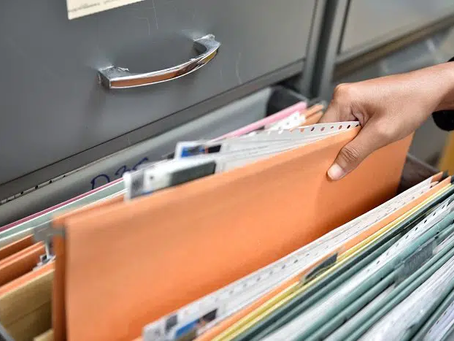 Effective Documentation and Record-Keeping in ADR Cases: Why It Matters and How to Do It Right