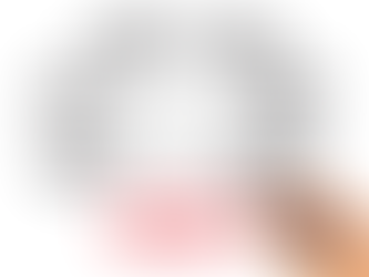 The Role of Emotional Intelligence in Effective Leadership