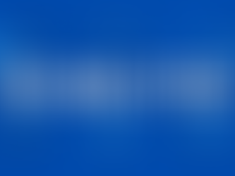 How to Use Data Analytics to Enhance Your HR Decisions