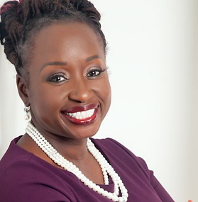 Melody Gratic, MA Ed.