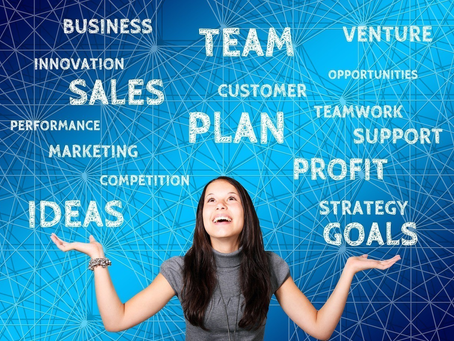 Marketing Your ADR Services: How to Build a Successful Practice