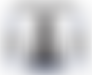 The Role of ADR in the Legal System: Complementing Traditional Litigation
