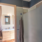 Bathroom 2- bedroom 2