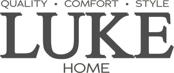 Luke-Home.png