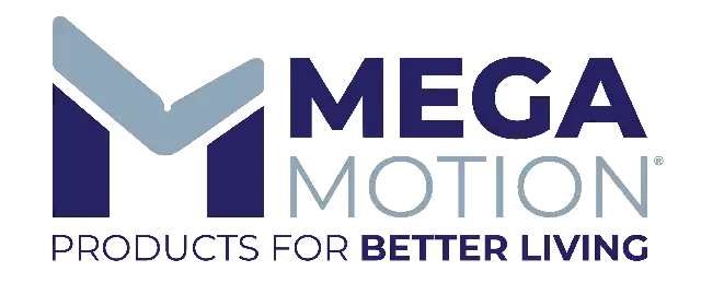 Mega-Motion.png