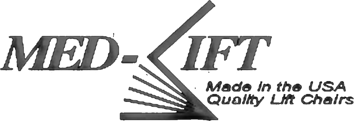 Med-Lift-Chairs.png