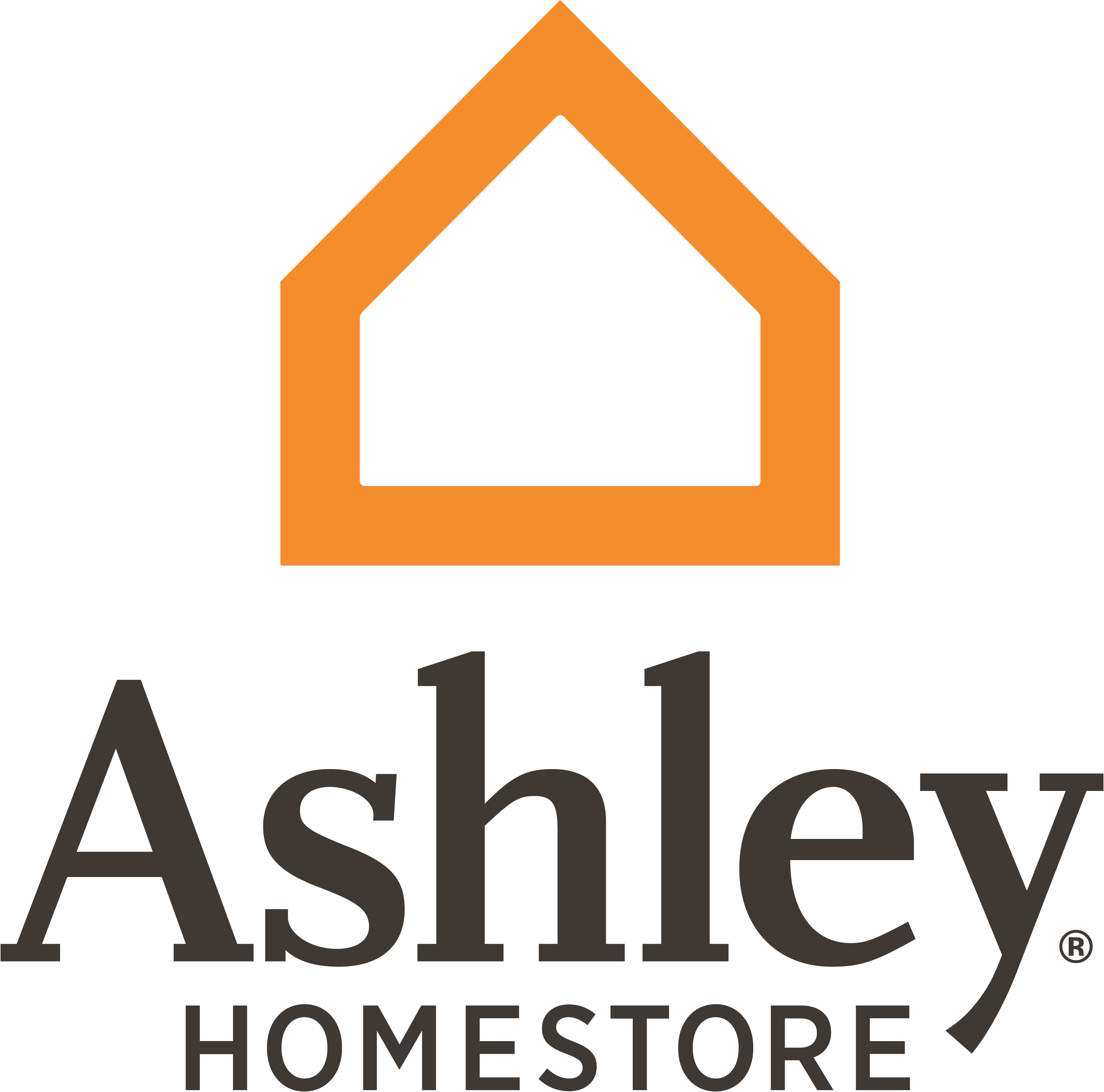 Ashley_HomeStore_2.png