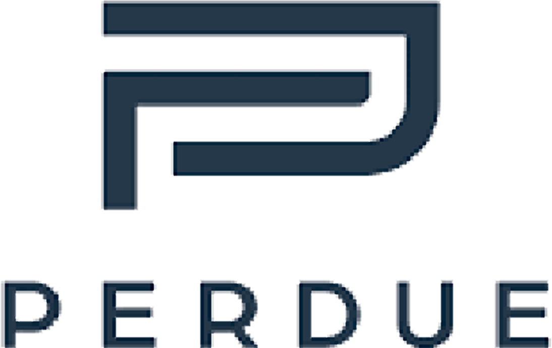 Perdue.png