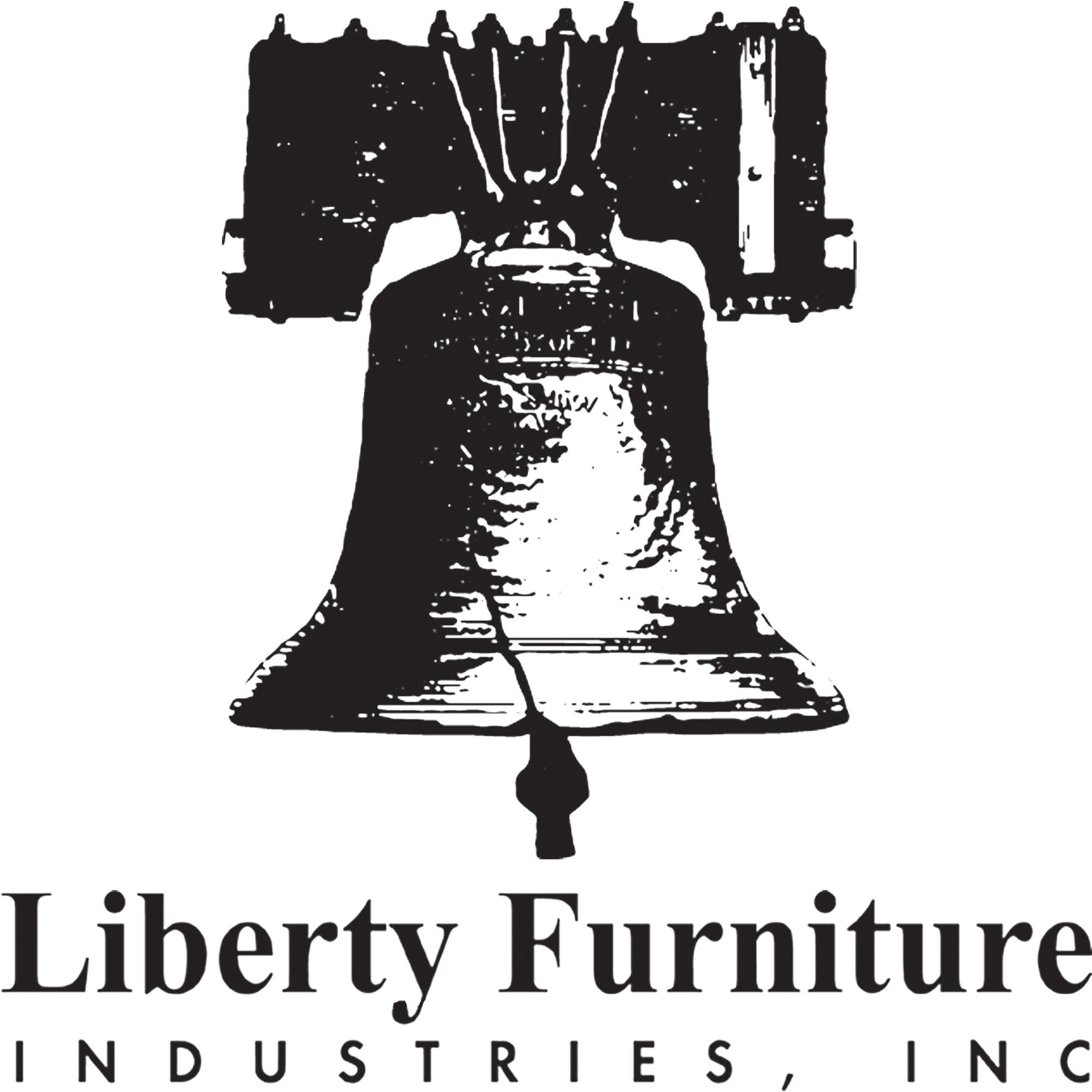 Liberty_Logo.png