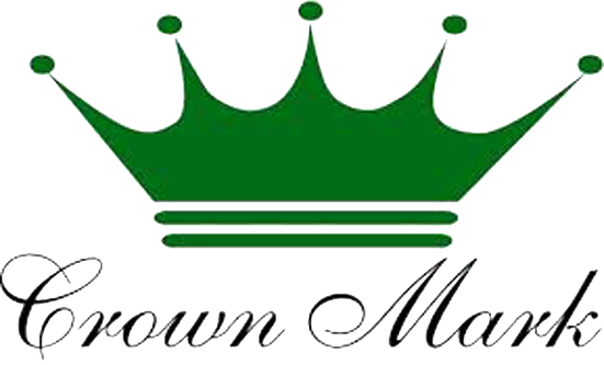 crown_mark.png