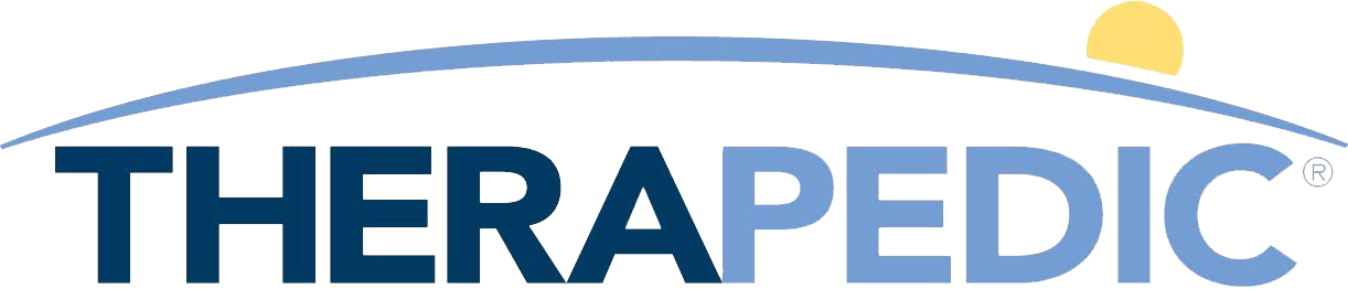 Therapedic.png