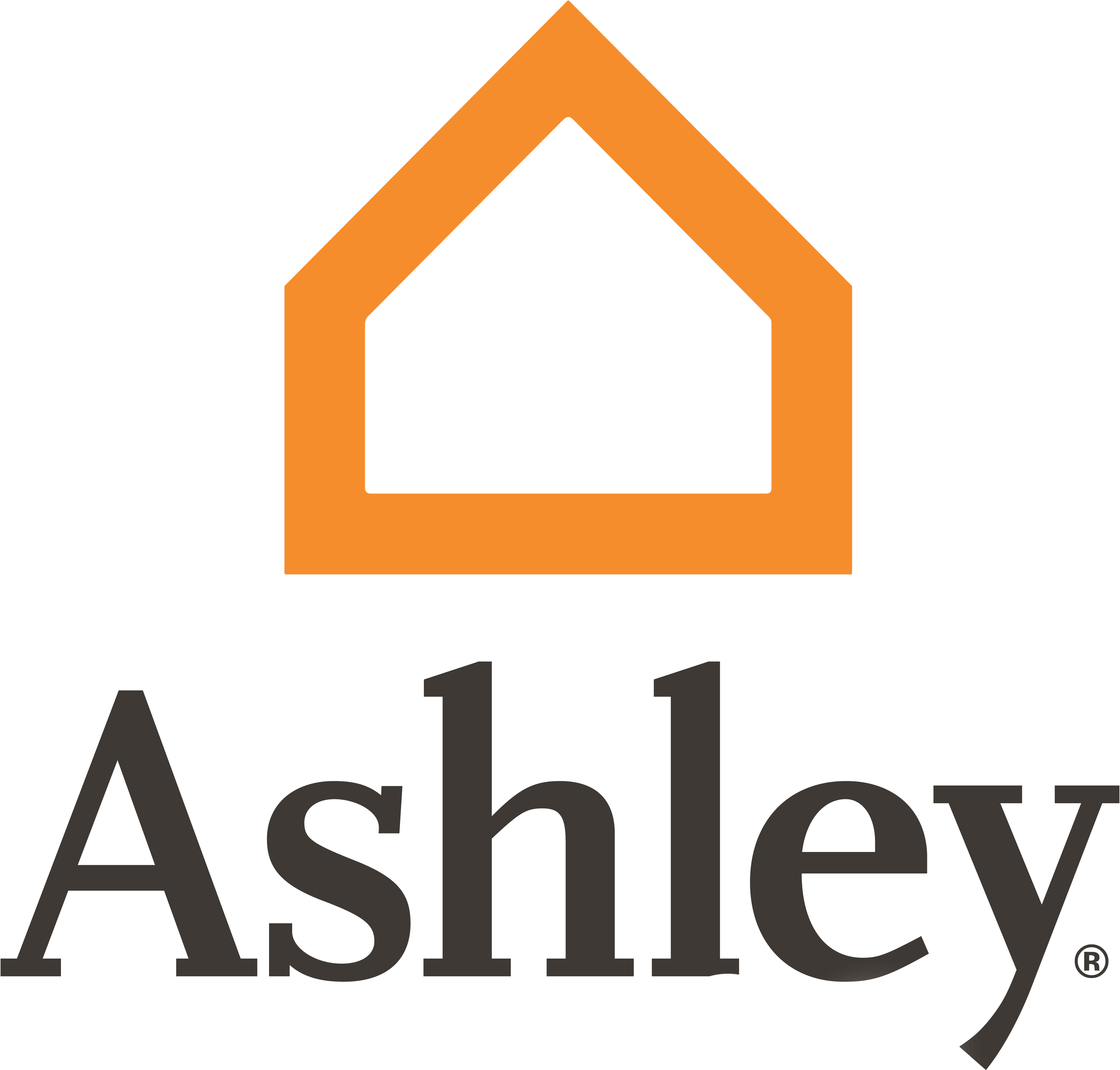Ashley.png