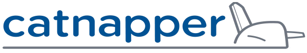catnapper-logo.png
