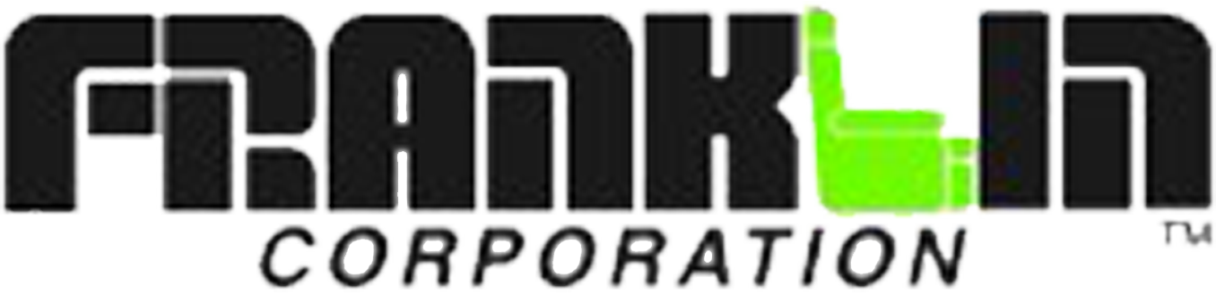 franklin_corp.png