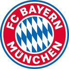 FC BAYERN MÜNCHEN