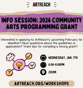 Workshop Flyers 2024+(1).png