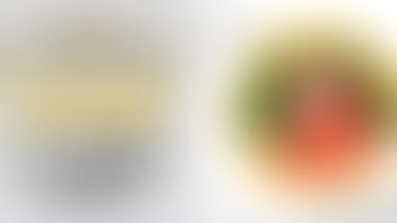 Part 4: Building Resilience